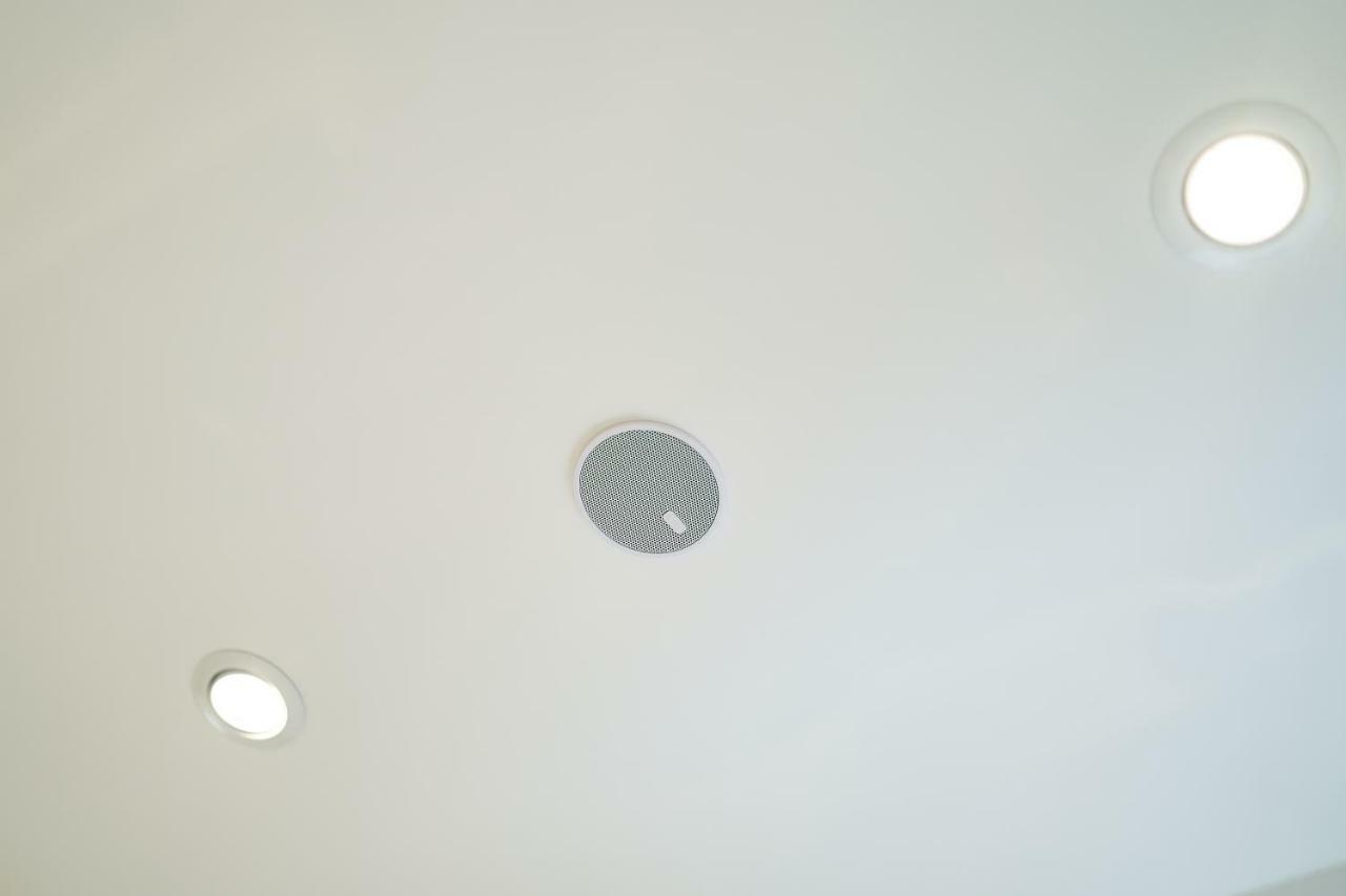 Apartament - Jacuzzi Rzeszów Kültér fotó